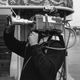 Image for article titled The Evolution of the TV Camera From Football Fields to Space in 40 Steps